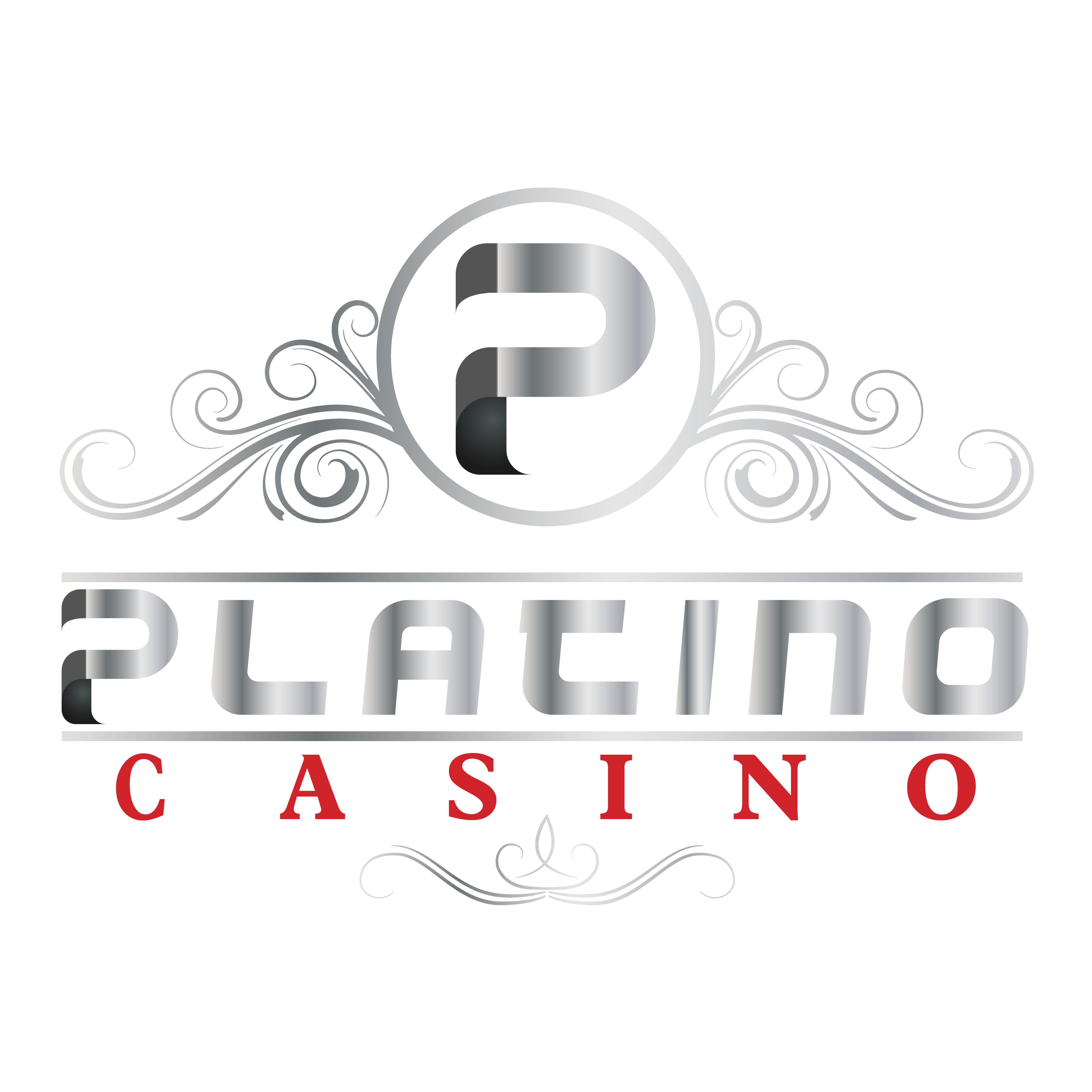 Casino Platino